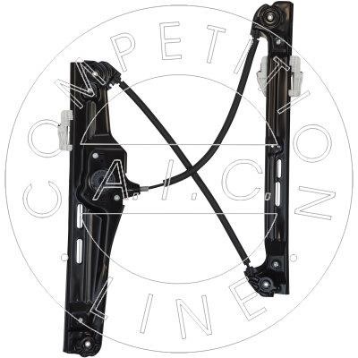 Buy AIC Germany 59042 at a low price in United Arab Emirates!