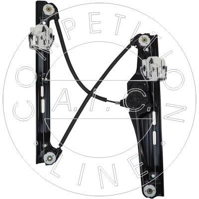 AIC Germany 59042 Window Regulator 59042 59042 AIC Germany Window Regulator