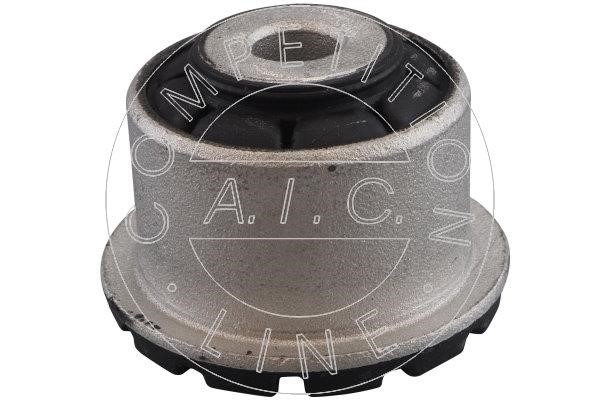 Buy AIC Germany 70571 at a low price in United Arab Emirates!