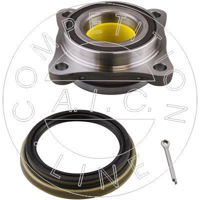 Buy AIC Germany 59638 at a low price in United Arab Emirates!