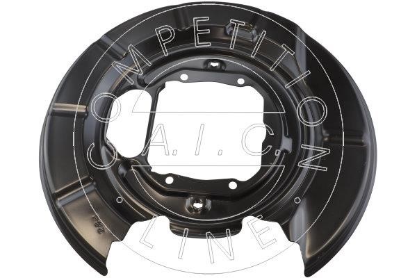 Buy AIC Germany 71363 at a low price in United Arab Emirates!