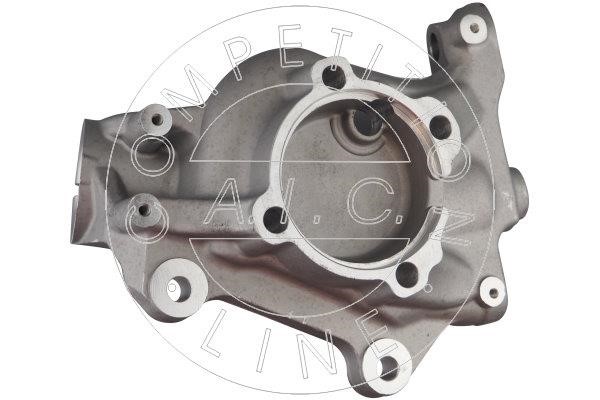 Buy AIC Germany 59418 at a low price in United Arab Emirates!