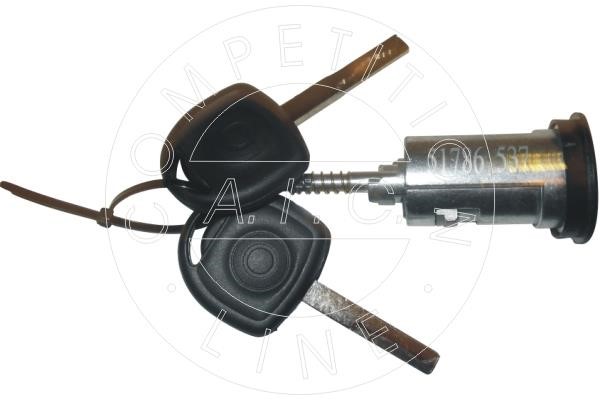 AIC Germany 51786 Ignition cylinder 51786