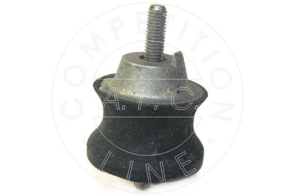 AIC Germany 50242 Mounting, automatic transmission 50242