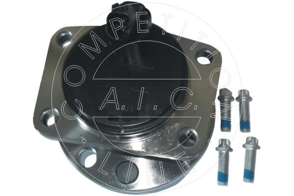 AIC Germany 52956 Wheel bearing kit 52956