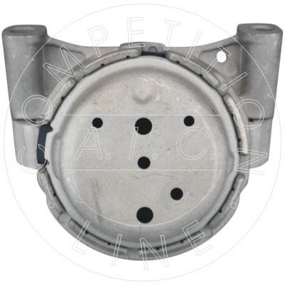 Engine mount AIC Germany 58030