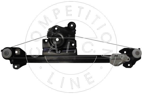 54393 AIC Germany Window Regulator