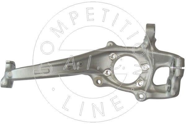 AIC Germany 55829 Knuckle swivel 55829 55829 AIC Germany Knuckle swivel