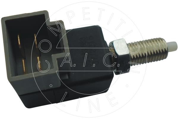 AIC Germany 55883 Brake light switch 55883