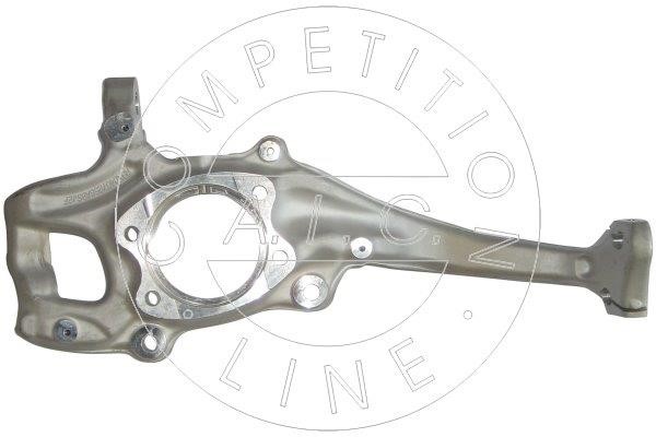 Buy AIC Germany 55829 at a low price in United Arab Emirates!