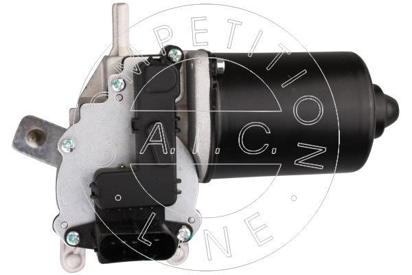 Buy AIC Germany 59693 at a low price in United Arab Emirates!