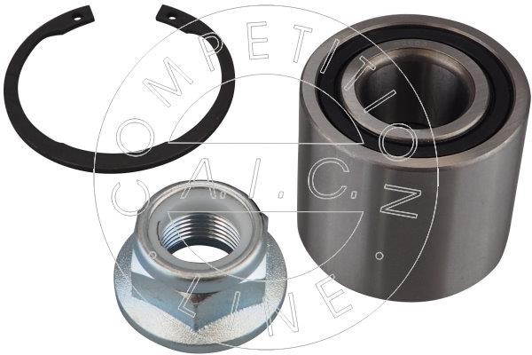AIC Germany 59603 Wheel bearing kit 59603