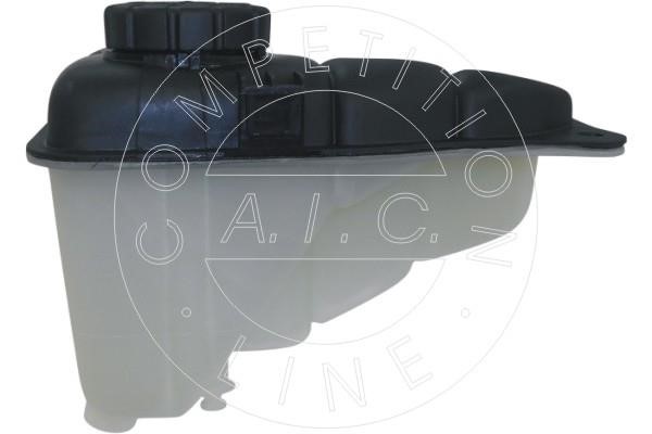 Expansion Tank, coolant AIC Germany 56323
