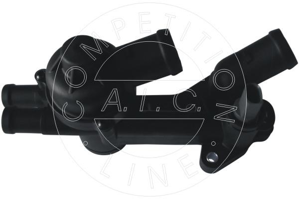 AIC Germany 54685 Thermostat housing 54685