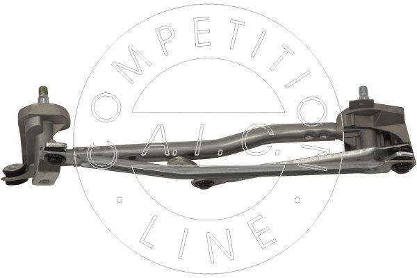 Buy AIC Germany 71272 at a low price in United Arab Emirates!