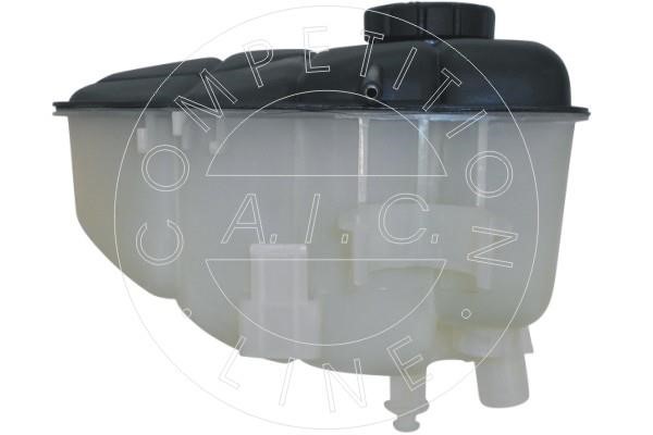 AIC Germany 56323 Expansion Tank, coolant 56323