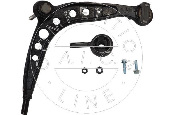 Buy AIC Germany 55653SET at a low price in United Arab Emirates!