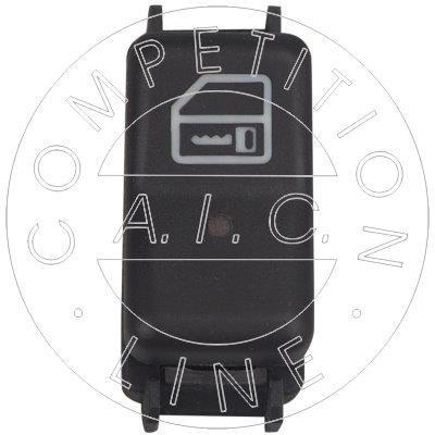 50951 AIC Germany Switch, door lock system