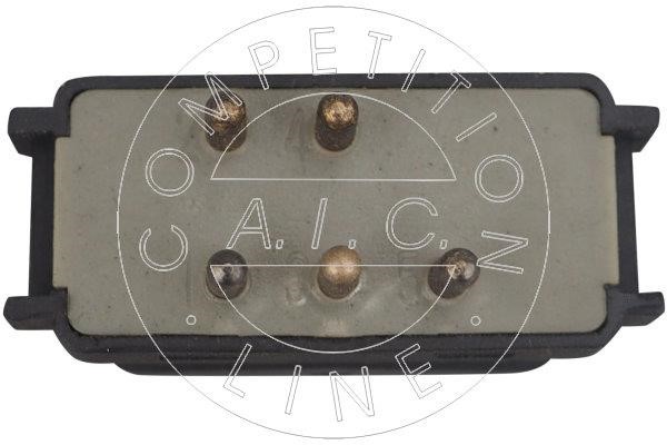 Buy AIC Germany 50951 at a low price in United Arab Emirates!