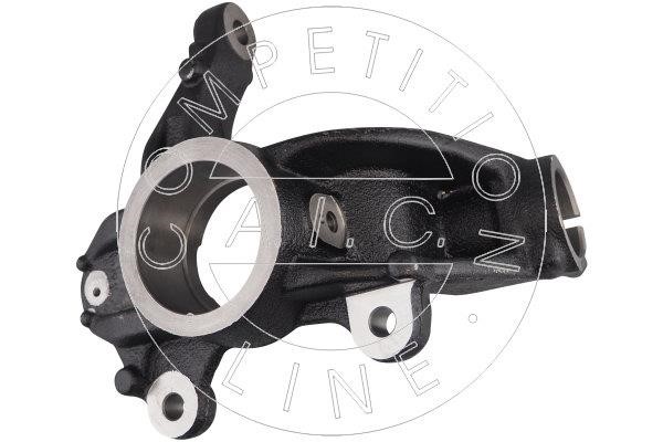 Buy AIC Germany 59438 at a low price in United Arab Emirates!