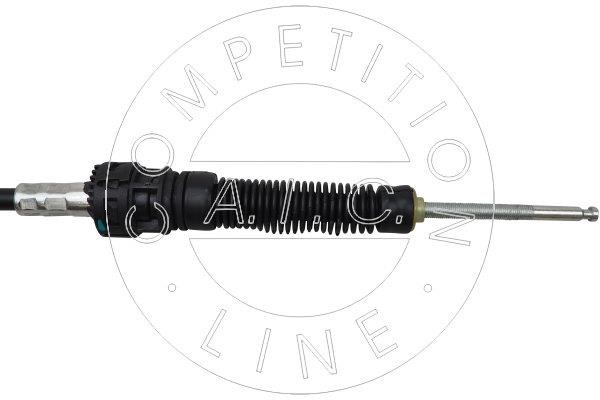 Buy AIC Germany 59027 at a low price in United Arab Emirates!