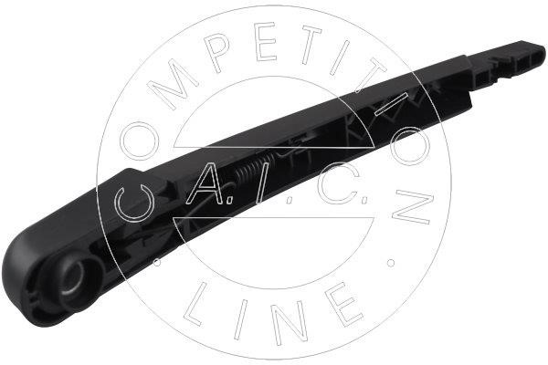 Buy AIC Germany 59724 at a low price in United Arab Emirates!