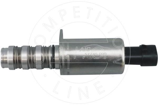 AIC Germany 57745 Camshaft adjustment valve 57745