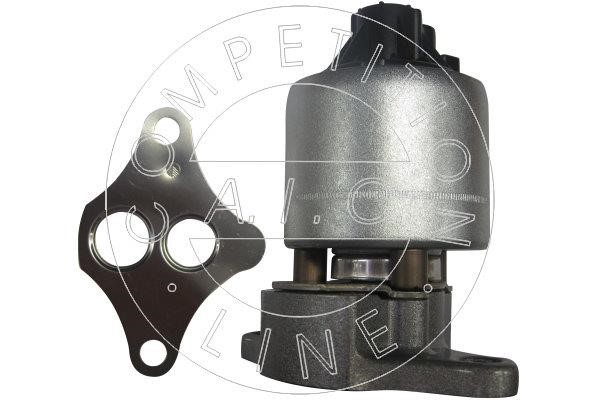 AIC Germany 53593SET EGR Valve 53593SET