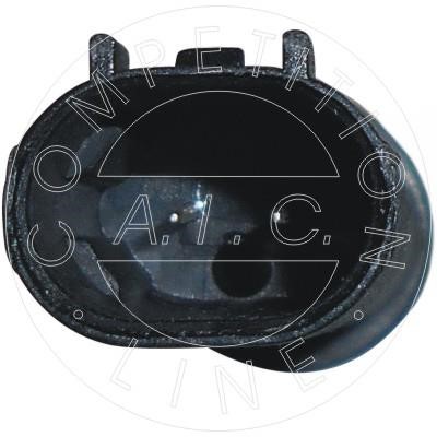 Buy AIC Germany 56545 at a low price in United Arab Emirates!