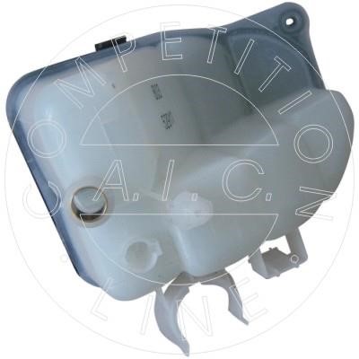 AIC Germany 52911 Expansion Tank, coolant 52911