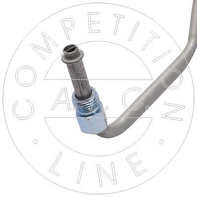 Buy AIC Germany 58692 at a low price in United Arab Emirates!