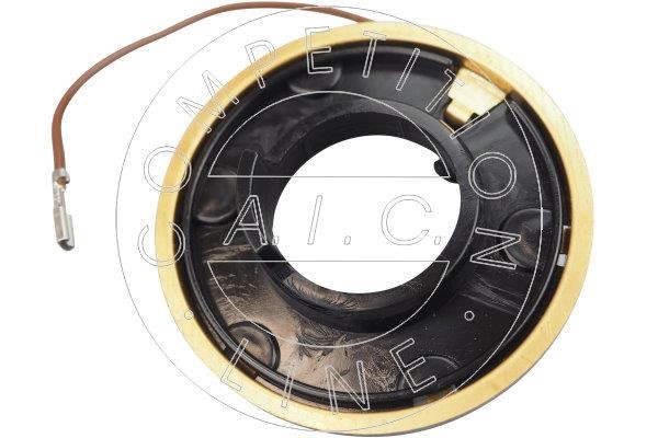 Buy AIC Germany 59093 at a low price in United Arab Emirates!
