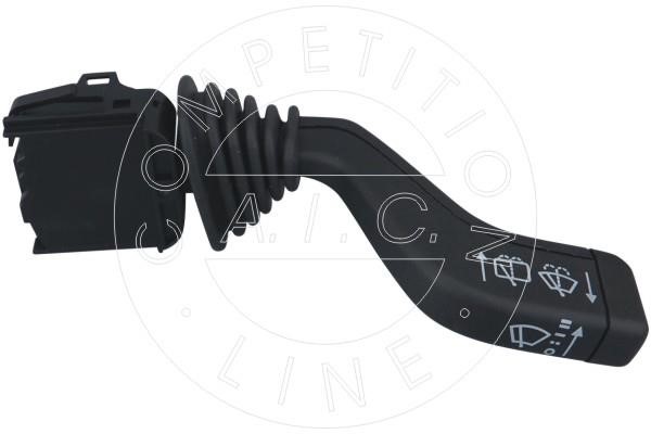 Steering Column Switch AIC Germany 51424