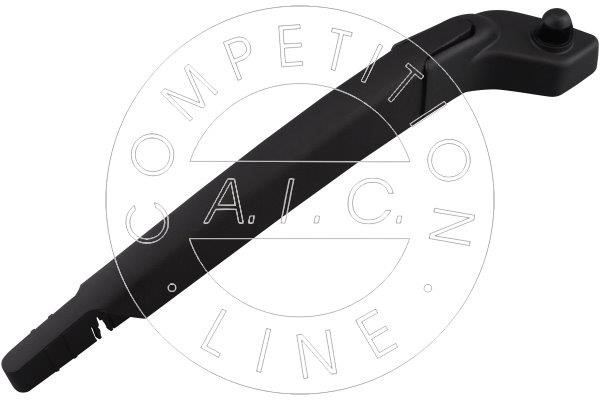 Wiper arms Volvo: 59741 AIC Germany Wiper arm