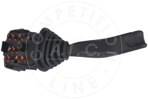 Buy AIC Germany 51424 at a low price in United Arab Emirates!
