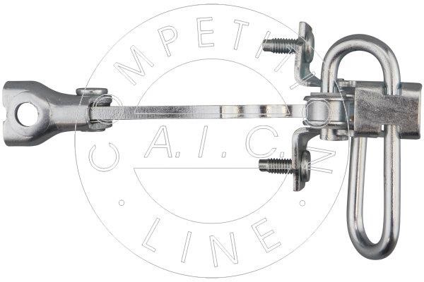 Buy AIC Germany 70064 at a low price in United Arab Emirates!