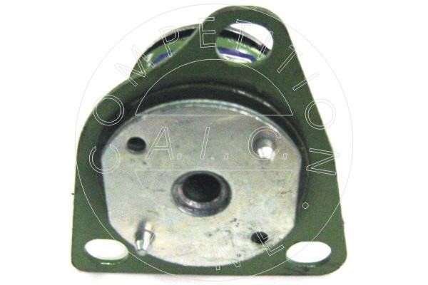 AIC Germany 50327 Gearbox mount rear right 50327