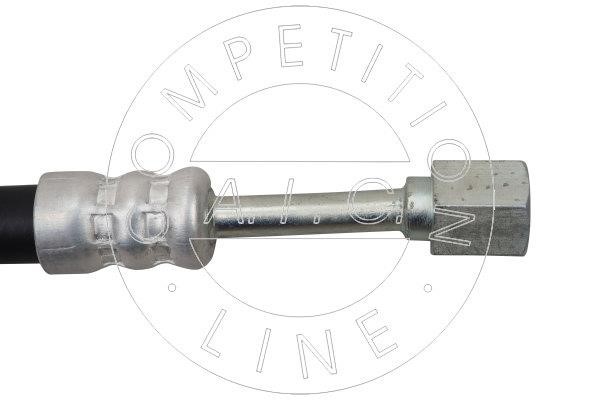 Buy AIC Germany 58616 at a low price in United Arab Emirates!