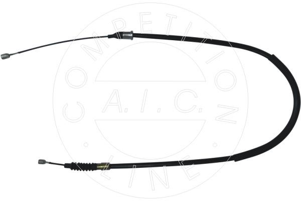 AIC Germany 54176 Cable Pull, parking brake 54176