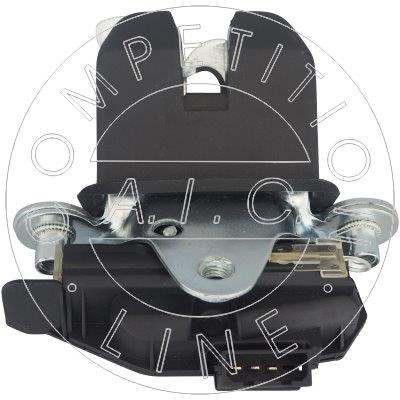 Buy AIC Germany 58792 at a low price in United Arab Emirates!