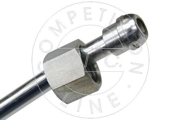 Hydraulic Hose, steering AIC Germany 58708