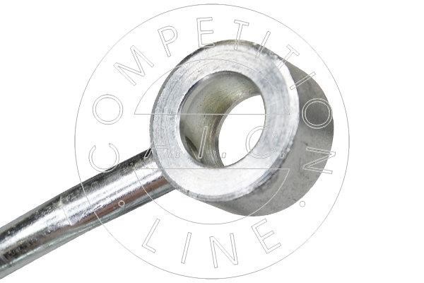 Buy AIC Germany 58708 at a low price in United Arab Emirates!