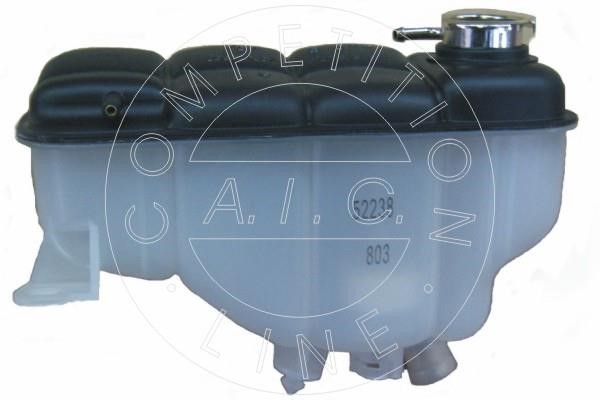 AIC Germany 52238 Expansion Tank, coolant 52238