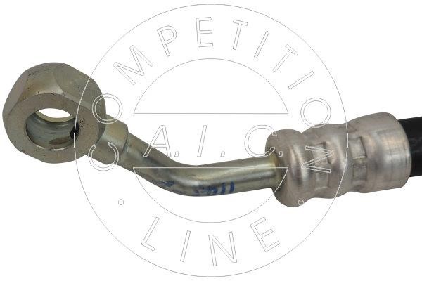 Buy AIC Germany 58769 – good price at EXIST.AE!