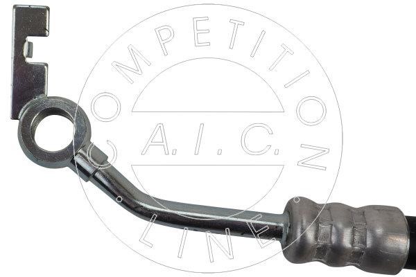 Buy AIC Germany 58769 at a low price in United Arab Emirates!
