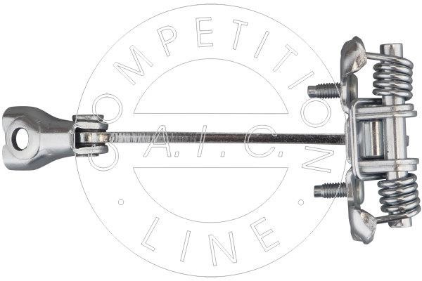 Buy AIC Germany 70105 at a low price in United Arab Emirates!