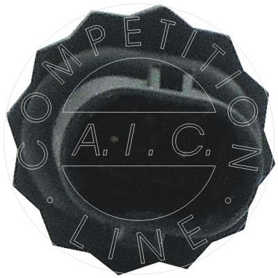 Buy AIC Germany 55794 at a low price in United Arab Emirates!