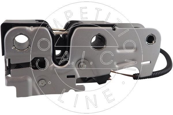 Buy AIC Germany 59835 – good price at EXIST.AE!