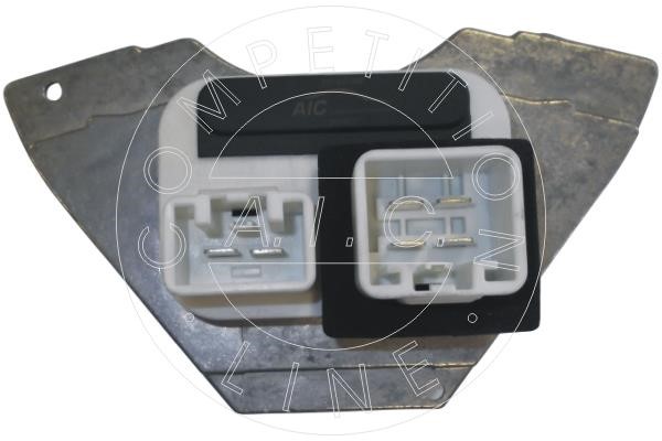 Buy AIC Germany 55148 at a low price in United Arab Emirates!