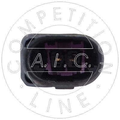 Buy AIC Germany 59835 at a low price in United Arab Emirates!